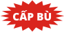 Cap bu