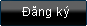 Đăng ký